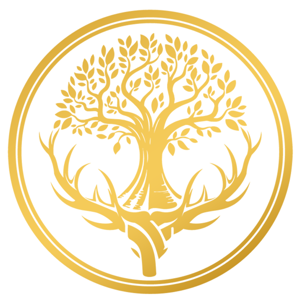 Đông Y Nguyễn Kim Bảng